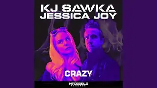 Crazy