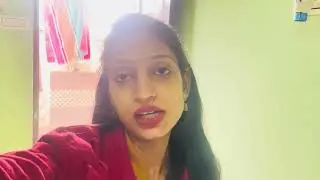 Day56(vlog)daily life routine work#subscribemychannel #supportmychannel #vlogvideo 