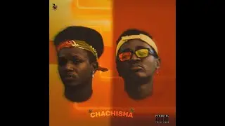 Kingshitt HrN  x  Ty Niccar Beats -CHACHISHA (Official Video)