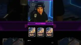 87+ Base/WC Hero Player Pick DUB!!! #shorts #fifa23