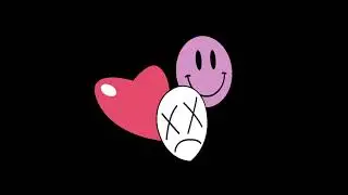 Crazy (Prod. Mahcho) - jetsetforevr