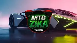 SET MTG ALTA VOLTAGEM 🔊 FUNK PESADO PRA EXPLODIR 🔥