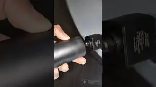 Trac light installation 💡💡 #viral #youtubeshorts #shortvideo ##video