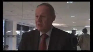 Damian Green - Trust 2010.wmv