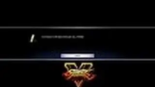 RAGE QUIT #13 STREET FIGHTER V RANKED MATCH ON PLAYSTATION 4 AND PC