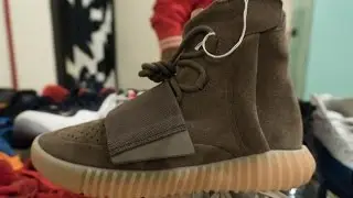TRSTD EMAN'S TOP 10 KICKS FROM OUR UPCOMING MYSTERY BOX!