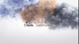 VioorA Brand-Trance helps you Celebrate your Brand/ Logo