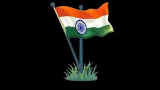 India Movies 2025 Full List | Bollywood, South & Regional Films | Kitni Movies Release Hui?