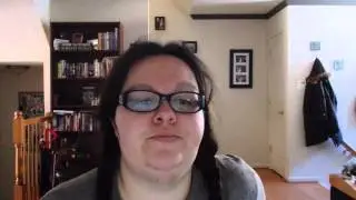 Buzz Feed LoL article/ Fuzzy Friday - day 688