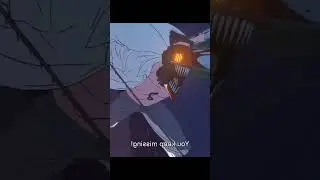 ** REZE ARC MOVIE FOOTAGE LEAKED?! 🤯  **