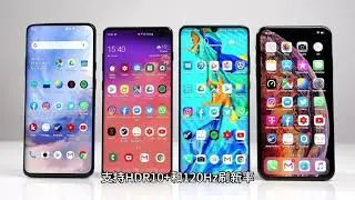 联想官宣moto edge 60系列，将于5月8日正式发布