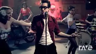 Go Free Music - Panic! At The Disco & Elektronomia | RaveDj