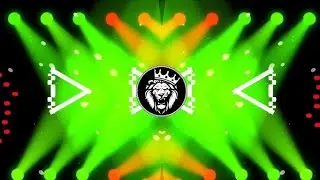 #EDM MIX || Colour Lalka Ye Gori || #Pramod_Premi​ |  कलर ललका | New Holi Bhojpuri #Dj_Song​ 2025