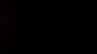 Jason Eli's Video, 