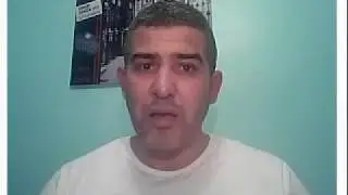 اعادة شرح طرق اثبات وصولك و تواجدك علي الأراضي الفرنسية شرح مفصل