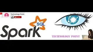 spark-sql 6 creating a spark sql temporary table using dataframe