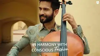 Linen Club | Printed Shirts | Passionate Like You