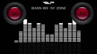 Extreme Low Bass | Subwoofer Sound Check