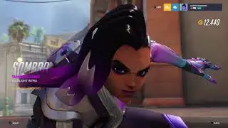 Leo opens 120 archive loot boxes