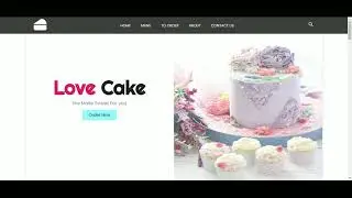 Five Reasons the ZigZag Posts Light Theme is the Optimal Weblog Template Design for Your Business.