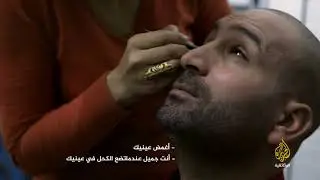 تلاشي