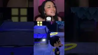 Sims vs Animal Crossing