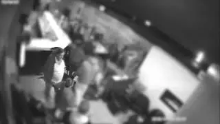 Assault Causing Bodily Harm investigation,  Danforth Avenue and Barrington Avenue area, Man wanted
