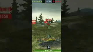 wot blitz type 63 #phonk #phonkmusic
