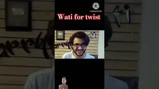 #cricket #dhonirunout #ipl #ipl2023csk #funny #runout #viratkohli