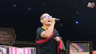 @coloredkeys_nagaland Performing Warrior's Call Live In Diphu Karbi Anlong day