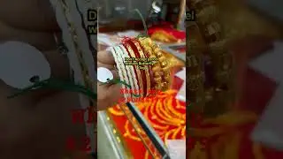 *24k gold  original  boby pat sakha*1200( 50 for velvet box)  pat pola*780* Bala without gala*1850/-