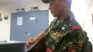 Скорпион 52806