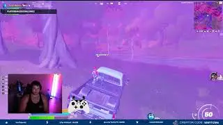 Lets get these dubsies!! |!epic !socials !creatorcode !merch !discord&rdquo;!