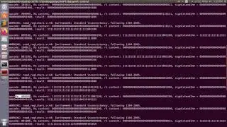 MIPS AND Upower Datapath and Controp Unit
