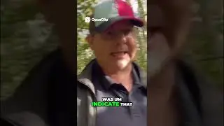 Фиаско с зимними платежами за топливо &mdash; политическая ошибка