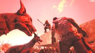 7 Days 1.0 | Surviving the First Horde | Ep . 7