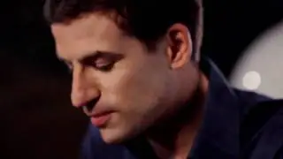 Nicolas Fraissinet - Clip 