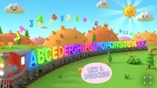 abc | Как научить английскому алфавиту | Песня про abc | A — яблоко | Учим алфавит | Обучение алф...