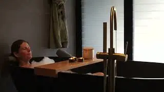 Eden Health Retreat