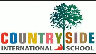 Grade 1: Math- Countryside International School