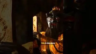 Quin Dynasty&rsquo;s Wildest Betrayal