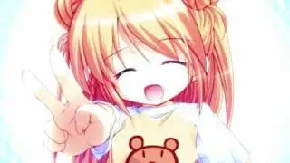Melody Trance- Drive me crazy