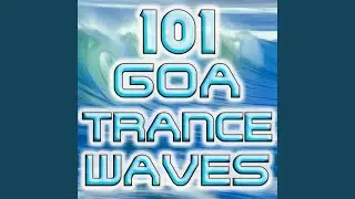 Wizack Twizack - Free Transform (Psy Trance Remix)