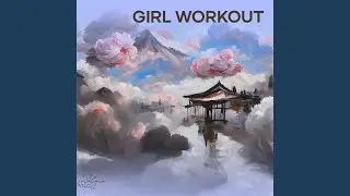 Workout Flow