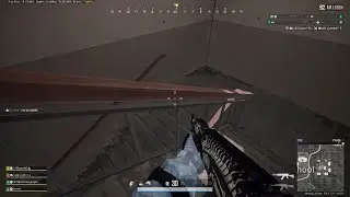 PUBG: BATTLEGROUNDS_20260109214512