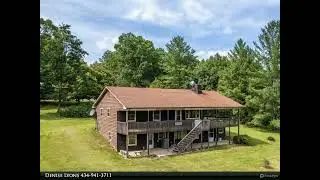 CENTURY 21 All-Service - 1745 Statler Road