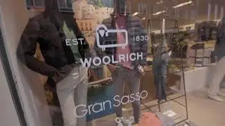 Promo Alexander Roodfeld Herenmode Dordrecht