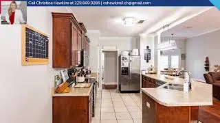 144 Stags Leap Drive, Leesburg, GA 31763