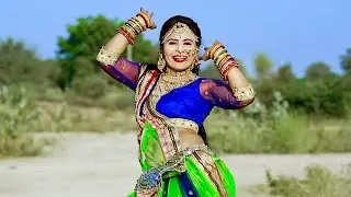 श्रीयादे माता का बोहत ही प्यारा सांग सुन कर दिल खुश करदेगा: श्रीयादे माता री मेर सा| Devendra Dewasi