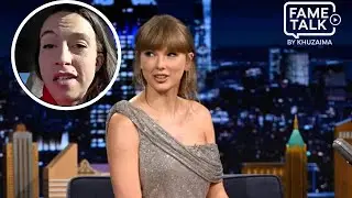 Taylor Swift&rsquo;s $600 Christmas Tip Leaves Fan Emotional &mdash; &ldquo;It Made My Holiday Magical&rdquo;